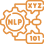 Custom NLP Model Training